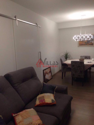 Imagem Apartamento com 2 Quartos à Venda, 75 m² em Vila Andrade - São Paulo