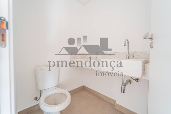 Imagem Apartamento com 1 Quarto à Venda, 112 m² em Sumaré - São Paulo Imagem Apartamento com 1 Quarto à Venda, 112 m² em Sumaré - São Paulo