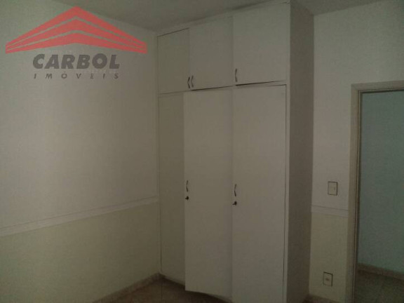 Imagem Casa com 5 Quartos à Venda, 380 m² em Jardim Brasil - Jundiaí Imagem Casa com 5 Quartos à Venda, 380 m² em Jardim Brasil - Jundiaí