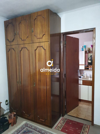 Imagem Apartamento com 3 Quartos à Venda, 135 m² em Nossa Senhora De Lourdes - Santa Maria Imagem Apartamento com 3 Quartos à Venda, 135 m² em Nossa Senhora De Lourdes - Santa Maria