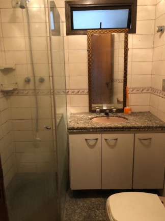 Imagem Imóvel com 3 Quartos à Venda, 98 m² em Tatuapé - São Paulo Imagem Imóvel com 3 Quartos à Venda, 98 m² em Tatuapé - São Paulo