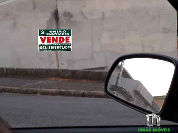 Terreno à Venda, 250 m² em Residencial Dos Lagos - Bragança Paulista