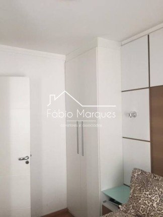 Imagem Apartamento com 2 Quartos à Venda, 57 m² em Vila Carrão - São Paulo Imagem Apartamento com 2 Quartos à Venda, 57 m² em Vila Carrão - São Paulo