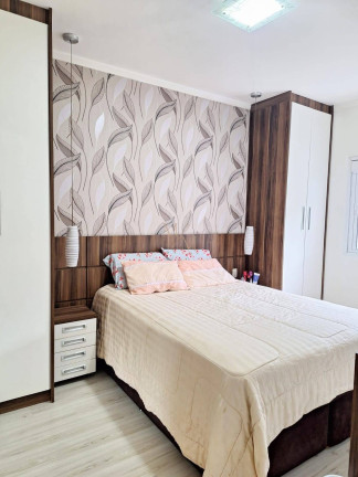 Imagem Apartamento com 2 Quartos à Venda, 77 m² em José Menino - Santos Imagem Apartamento com 2 Quartos à Venda, 77 m² em José Menino - Santos