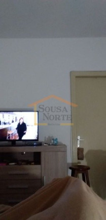 Imagem Sobrado com 5 Quartos à Venda, 165 m² em Vila Guilherme - São Paulo Imagem Sobrado com 5 Quartos à Venda, 165 m² em Vila Guilherme - São Paulo