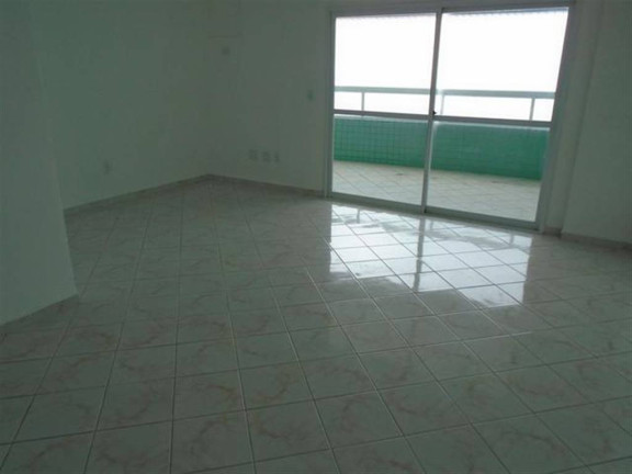 Imagem Apartamento com 3 Quartos à Venda, 174 m² em Vila Guilhermina - Praia Grande Imagem Apartamento com 3 Quartos à Venda, 174 m² em Vila Guilhermina - Praia Grande