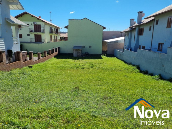Imagem Imóvel à Venda, 500 m² em Pousada Da Neve - Nova Petrópolis Imagem Imóvel à Venda, 500 m² em Pousada Da Neve - Nova Petrópolis