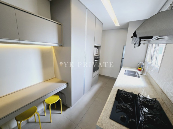 Imagem Apartamento com 3 Quartos à Venda, 117 m² em Barra Funda - São Paulo Imagem Apartamento com 3 Quartos à Venda, 117 m² em Barra Funda - São Paulo