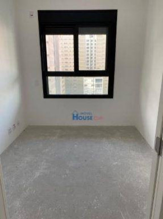 Imagem Apartamento com 2 Quartos à Venda, 85 m² em Pinheiros - São Paulo Imagem Apartamento com 2 Quartos à Venda, 85 m² em Pinheiros - São Paulo