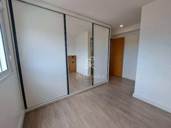 Imagem Apartamento com 2 Quartos à Venda, 82 m² em Vila Sônia - São Paulo Imagem Apartamento com 2 Quartos à Venda, 82 m² em Vila Sônia - São Paulo