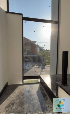 Imagem Casa com 4 Quartos à Venda, em Nova São Pedro - São Pedro Da Aldeia Imagem Casa com 4 Quartos à Venda, em Nova São Pedro - São Pedro Da Aldeia