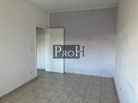 Imagem Casa com 3 Quartos à Venda, 410 m² em Campestre - Santo André Imagem Casa com 3 Quartos à Venda, 410 m² em Campestre - Santo André