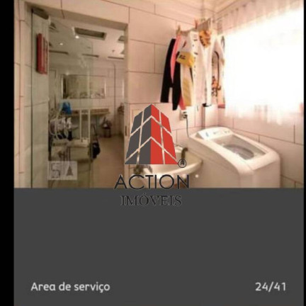 Imagem Apartamento com 3 Quartos à Venda, 98 m² em Vila Formosa - São Paulo Imagem Apartamento com 3 Quartos à Venda, 98 m² em Vila Formosa - São Paulo