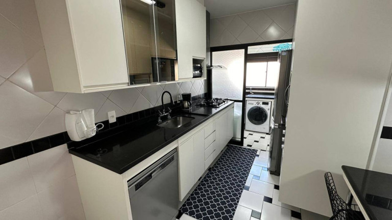 Imagem Apartamento com 3 Quartos à Venda, 105 m² em Fazenda Morumbi - São Paulo Imagem Apartamento com 3 Quartos à Venda, 105 m² em Fazenda Morumbi - São Paulo