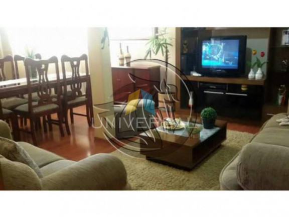 Imagem Apartamento com 2 Quartos à Venda, 68 m² em Cidade Antonio Estevao De Carvalho - Sao Paulo
