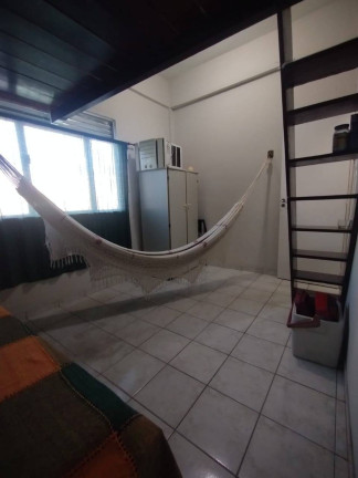 Apartamento com 2 Quartos à Venda,  em Centro - São Pedro Da Aldeia
