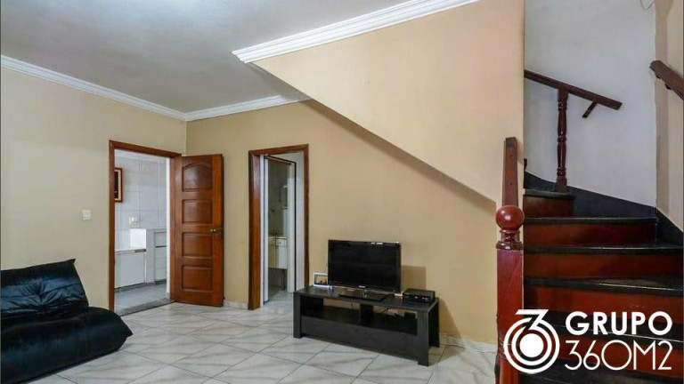 Imagem Casa com 3 Quartos à Venda, 300 m² em Paulicéia - São Bernardo Do Campo Imagem Casa com 3 Quartos à Venda, 300 m² em Paulicéia - São Bernardo Do Campo