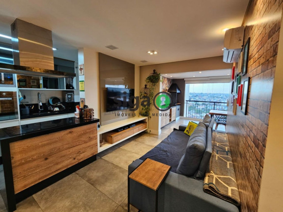 Imagem Apartamento com 3 Quartos à Venda, 86 m² em Vila Carrão - São Paulo Imagem Apartamento com 3 Quartos à Venda, 86 m² em Vila Carrão - São Paulo