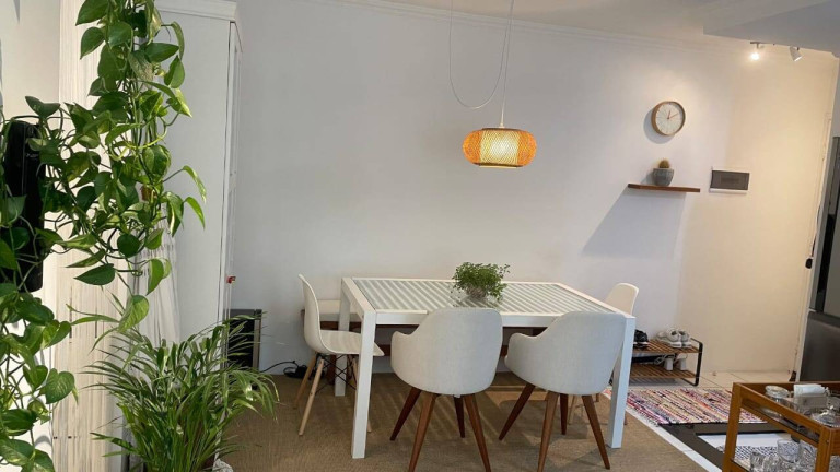 Imagem Apartamento com 1 Quarto à Venda, 46 m² em Vila Guarani (z Sul) - São Paulo Imagem Apartamento com 1 Quarto à Venda, 46 m² em Vila Guarani (z Sul) - São Paulo