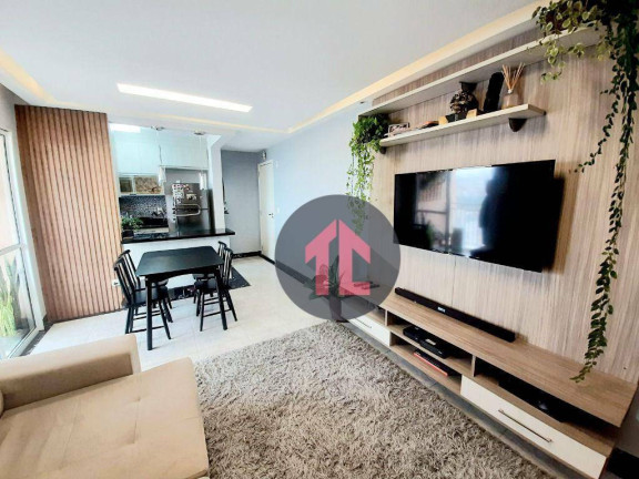 Imagem Apartamento com 2 Quartos à Venda ou Locação, 63 m² em Parque Prado - Campinas Imagem Apartamento com 2 Quartos à Venda ou Locação, 63 m² em Parque Prado - Campinas