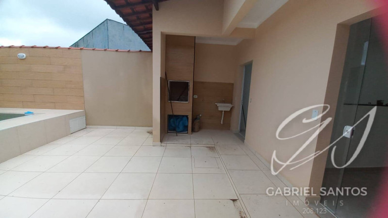 Imagem Casa com 2 Quartos à Venda, 56 m² em Jd. Praia Grande - Mongaguá Imagem Casa com 2 Quartos à Venda, 56 m² em Jd. Praia Grande - Mongaguá