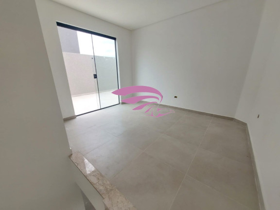 Imagem Casa com 3 Quartos à Venda, 142 m² em Campo Comprido - Curitiba Imagem Casa com 3 Quartos à Venda, 142 m² em Campo Comprido - Curitiba