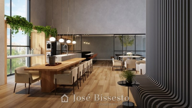 Imagem Apartamento com 2 Quartos à Venda, 106 m² em Presidente Altino - Osasco Imagem Apartamento com 2 Quartos à Venda, 106 m² em Presidente Altino - Osasco