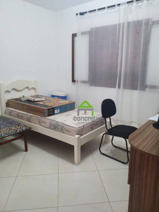 Imagem Casa de Condomínio com 3 Quartos à Venda, 196 m² em Paysage Serein - Vargem Grande Paulista Imagem Casa de Condomínio com 3 Quartos à Venda, 196 m² em Paysage Serein - Vargem Grande Paulista