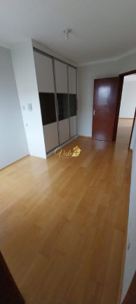 Imagem Apartamento com 3 Quartos à Venda, 86 m² em Jardim Das Indústrias - São José Dos Campos Imagem Apartamento com 3 Quartos à Venda, 86 m² em Jardim Das Indústrias - São José Dos Campos