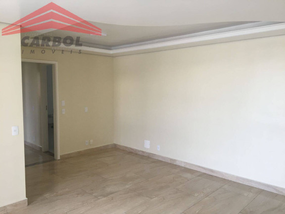 Imagem Apartamento à Venda, em Jundiaí Imagem Apartamento à Venda, em Jundiaí
