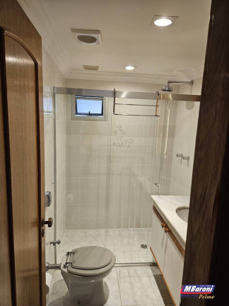 Imagem Apartamento com 3 Quartos para Alugar, 175 m² em Jardim Paulista - São Paulo Imagem Apartamento com 3 Quartos para Alugar, 175 m² em Jardim Paulista - São Paulo