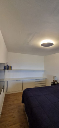 Imagem Imóvel com 2 Quartos à Venda, 117 m² em Campo Belo - São Paulo Imagem Imóvel com 2 Quartos à Venda, 117 m² em Campo Belo - São Paulo