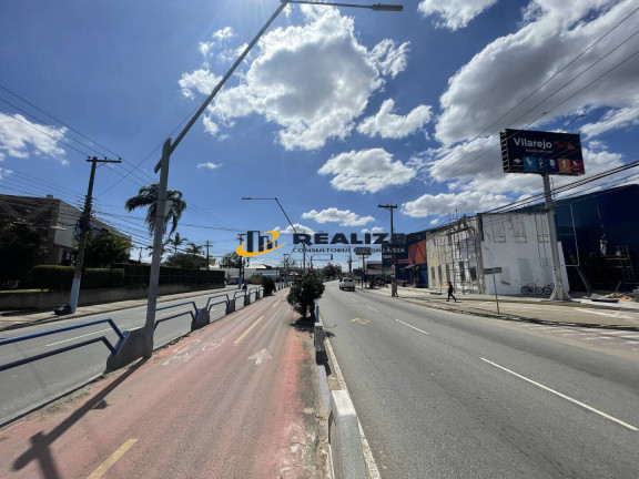 Imagem Terreno à Venda, 440 m² em Parque Turf Club - Campos Dos Goytacazes Imagem Terreno à Venda, 440 m² em Parque Turf Club - Campos Dos Goytacazes