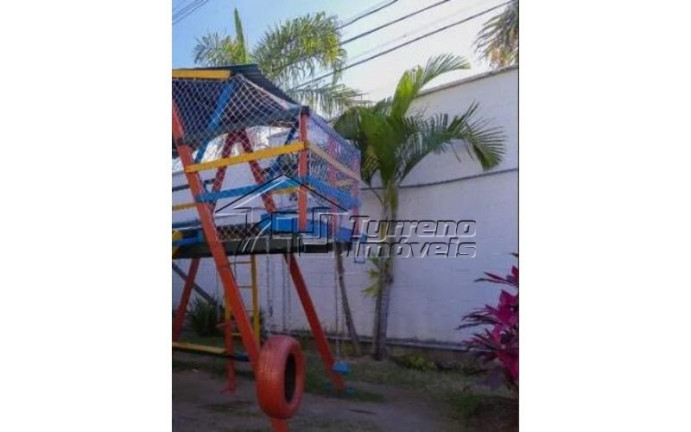 Imagem Apartamento com 2 Quartos à Venda, 100 m² em Jardim América - São José Dos Campos Imagem Apartamento com 2 Quartos à Venda, 100 m² em Jardim América - São José Dos Campos