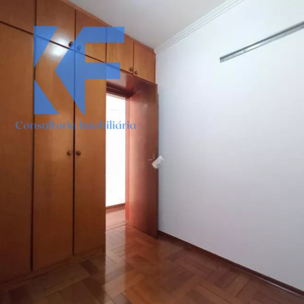 Imagem Imóvel com 3 Quartos à Venda, 102 m² em São Bernardo - Campinas Imagem Imóvel com 3 Quartos à Venda, 102 m² em São Bernardo - Campinas