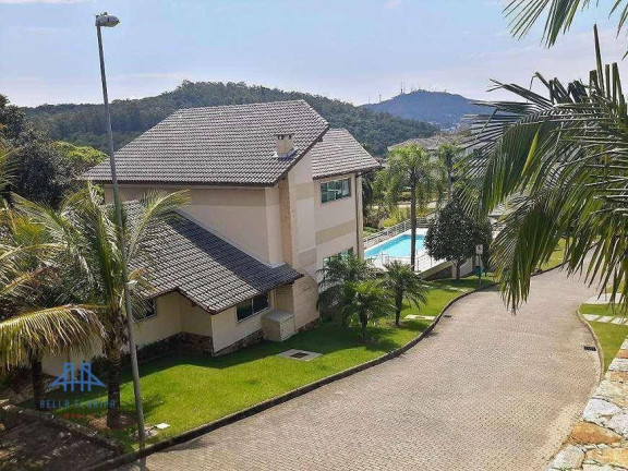 Imagem Terreno à Venda, 794 m² em Córrego Grande - Florianópolis Imagem Terreno à Venda, 794 m² em Córrego Grande - Florianópolis