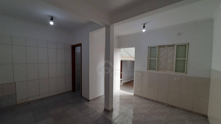 Imagem Casa com 2 Quartos à Venda, 152 m² em Jardim Pau Preto - Indaiatuba