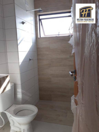 Imagem Apartamento com 2 Quartos à Venda, 60 m² em Ponta De Campina - Cabedelo