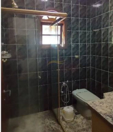 Imagem Casa com 4 Quartos à Venda, 1 m² em Cafezal 4-cond. Fechado - Itupeva Imagem Casa com 4 Quartos à Venda, 1 m² em Cafezal 4-cond. Fechado - Itupeva