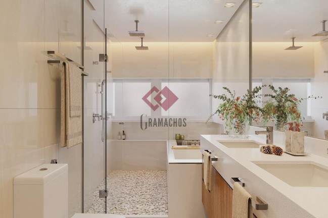 Imagem Apartamento com 3 Quartos à Venda, 230 m² em Jardim América - São Paulo Imagem Apartamento com 3 Quartos à Venda, 230 m² em Jardim América - São Paulo