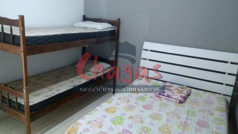 Imagem Casa com 2 Quartos à Venda, 250 m² em Pegorelli - Caraguatatuba Imagem Casa com 2 Quartos à Venda, 250 m² em Pegorelli - Caraguatatuba