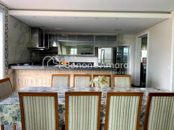 Imagem Casa de Condomínio com 4 Quartos à Venda, 483 m² em Alphaville Dom Pedro 2 - Campinas Imagem Casa de Condomínio com 4 Quartos à Venda, 483 m² em Alphaville Dom Pedro 2 - Campinas