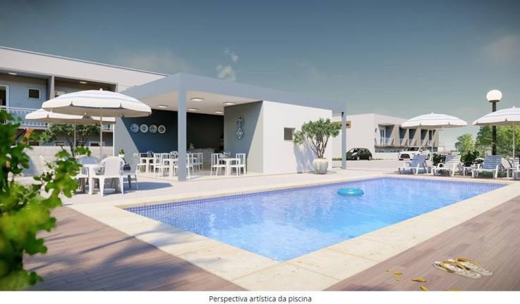 Imagem Imóvel à Venda, em Residencial Allegrare - Cotia Imagem Imóvel à Venda, em Residencial Allegrare - Cotia