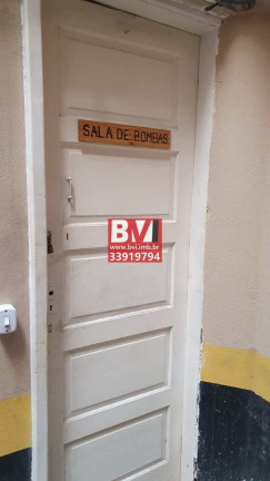 Imagem Apartamento com 2 Quartos à Venda, 100 m² em Vaz Lobo - Rio De Janeiro Imagem Apartamento com 2 Quartos à Venda, 100 m² em Vaz Lobo - Rio De Janeiro