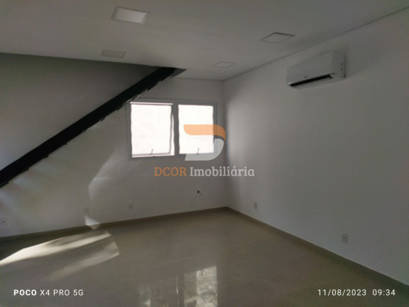 Imagem Imóvel Comercial para Alugar, 85 m² em Centro - Diadema Imagem Imóvel Comercial para Alugar, 85 m² em Centro - Diadema