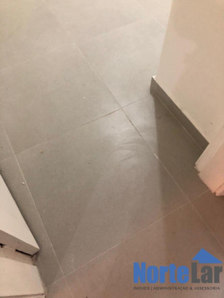 Imagem Apartamento com 2 Quartos à Venda, 80 m² em Santana - São Paulo