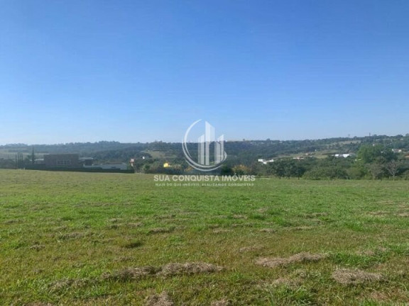 Imagem Terreno à Venda, 1.100 m² em Rio Verde - Araçoiaba Da Serra Imagem Terreno à Venda, 1.100 m² em Rio Verde - Araçoiaba Da Serra