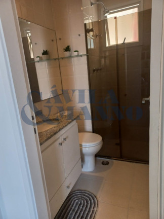 Imagem Apartamento com 2 Quartos à Venda, 58 m² em Mooca - São Paulo Imagem Apartamento com 2 Quartos à Venda, 58 m² em Mooca - São Paulo