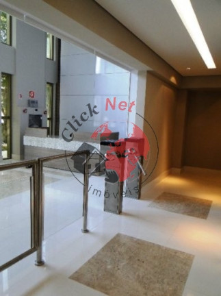 Imagem Sala Comercial à Venda, 37 m² em Rudge Ramos - São Bernardo Do Campo Imagem Sala Comercial à Venda, 37 m² em Rudge Ramos - São Bernardo Do Campo