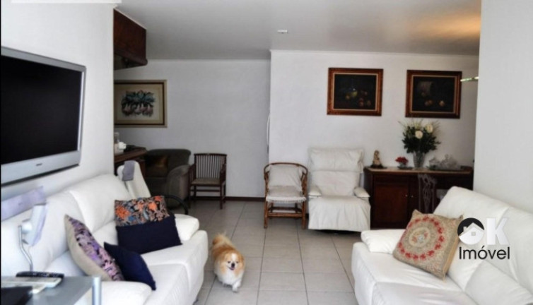 Imagem Apartamento com 3 Quartos à Venda, 126 m² em Jardim Paulista - São Paulo Imagem Apartamento com 3 Quartos à Venda, 126 m² em Jardim Paulista - São Paulo